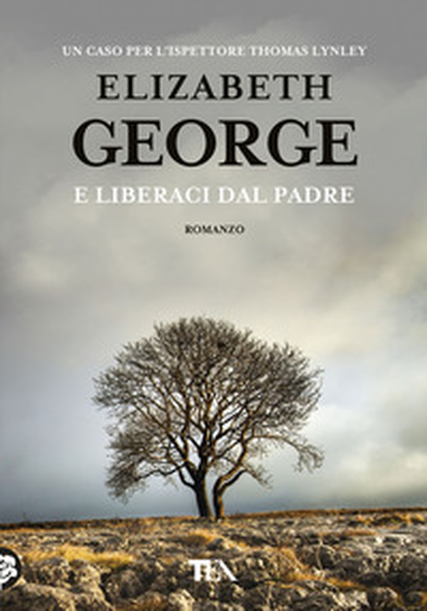 E liberaci dal padre - Librerie.coop E liberaci dal padre - Librerie.coop