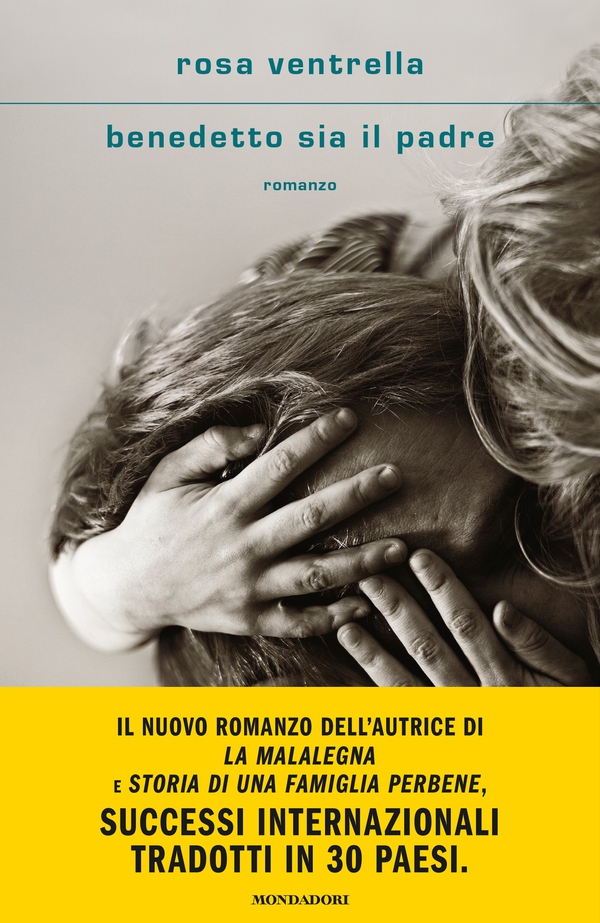 Benedetto sia il padre - Librerie.coop Benedetto sia il padre - Librerie.coop