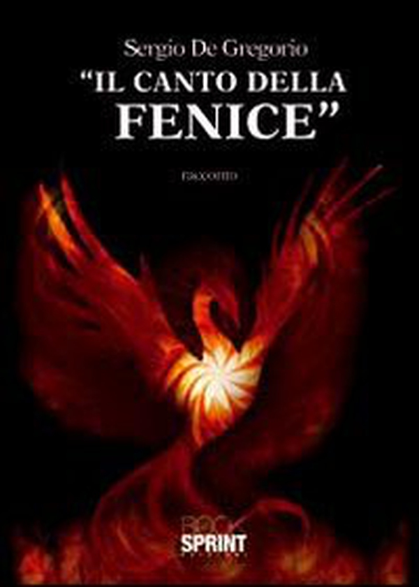 Il canto delle fenice - Librerie.coop Il canto delle fenice - Librerie.coop