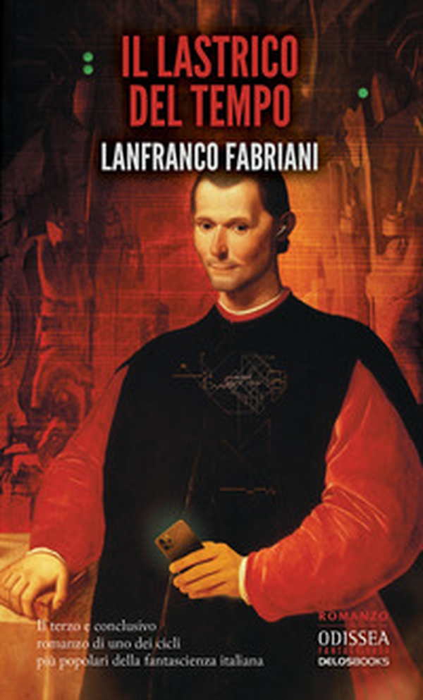 Il lastrico del tempo - Librerie.coop Il lastrico del tempo - Librerie.coop