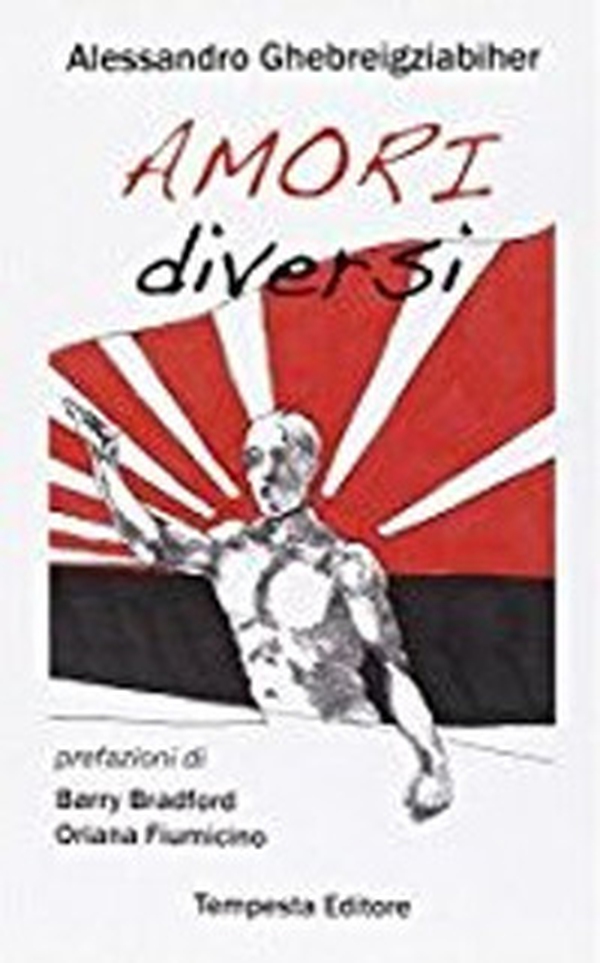 Amori diversi - Librerie.coop Amori diversi - Librerie.coop