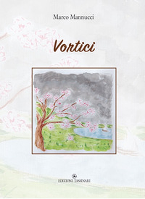 Vortici - Librerie.coop Vortici - Librerie.coop