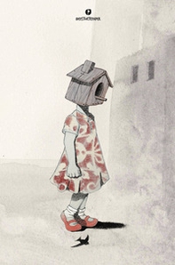 Nica - Librerie.coop