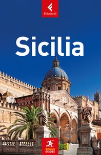 Sicilia - Librerie.coop Sicilia - Librerie.coop