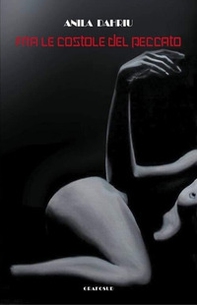 Fra le costole del peccato - Librerie.coop