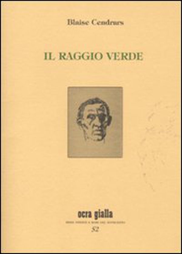 Il raggio verde - Librerie.coop Il raggio verde - Librerie.coop