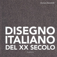 Disegno italiano del XX secolo. Opere su carta della Collezione Ramo - Librerie.coop Disegno italiano del XX secolo. Opere su carta della Collezione Ramo - Librerie.coop