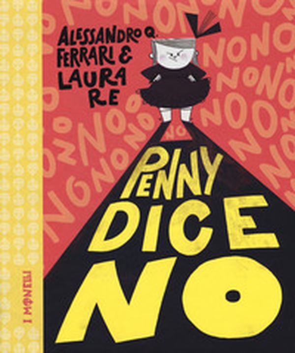 Penny dice no - Librerie.coop Penny dice no - Librerie.coop