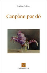 Campane par dó - Librerie.coop