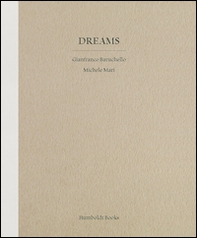 Dreams - Librerie.coop