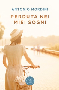 Perduta nei miei sogni - Librerie.coop