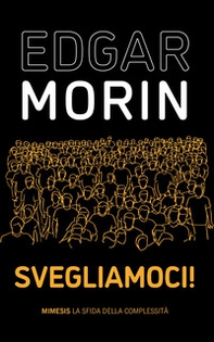 Svegliamoci! - Librerie.coop Svegliamoci! - Librerie.coop