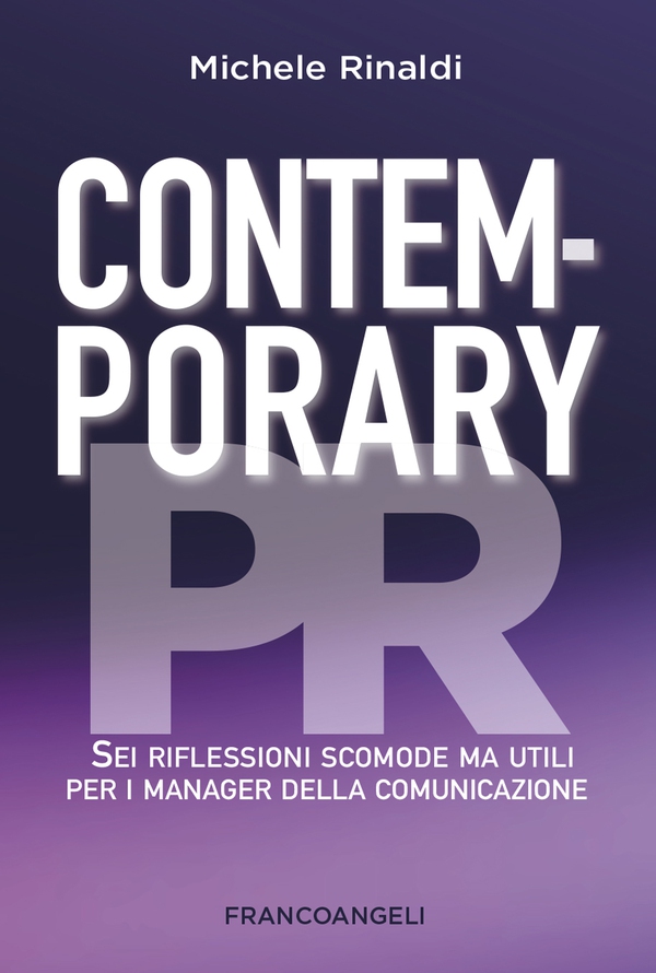 Contemporary PR - Librerie.coop