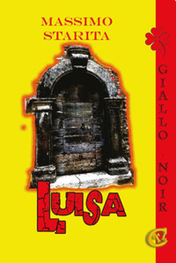 Luisa - Librerie.coop