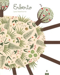 Erberto - Librerie.coop