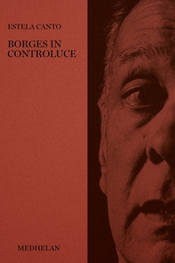 Borges in controluce - Librerie.coop