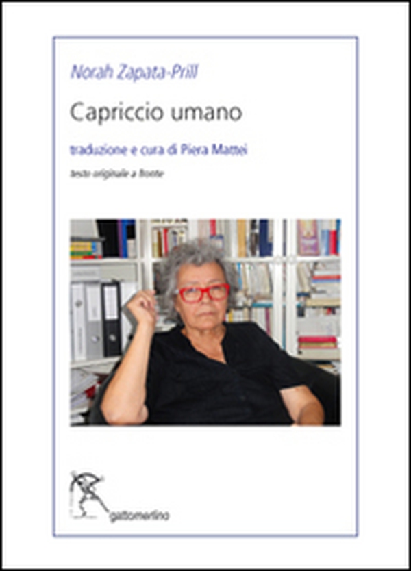 Capriccio umano - Librerie.coop Capriccio umano - Librerie.coop