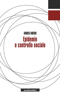 Epidemie e controllo sociale - Librerie.coop