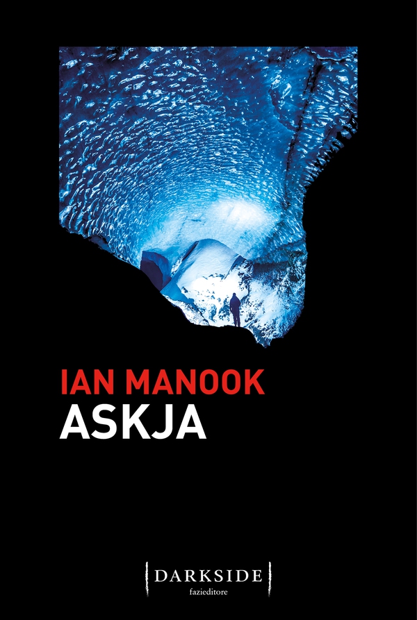 Askja - Librerie.coop Askja - Librerie.coop
