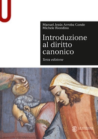 Introduzione al diritto canonico - Librerie.coop