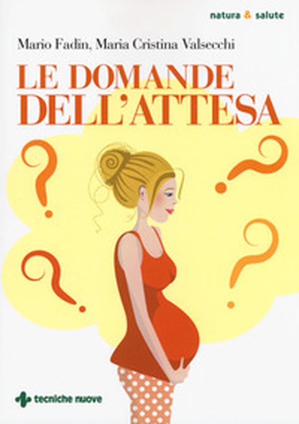 Le domande dell'attesa - Librerie.coop Le domande dell'attesa - Librerie.coop