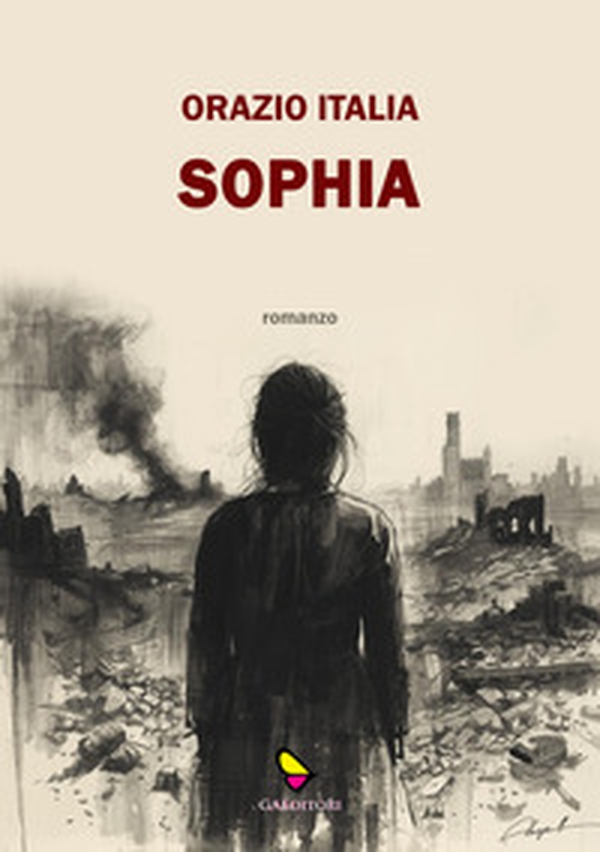Sophia - Librerie.coop