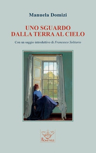 Uno sguardo dalla terra al cielo - Librerie.coop
