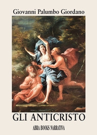 Gli anticristo - Librerie.coop