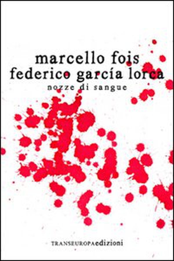 Nozze di sangue - Librerie.coop