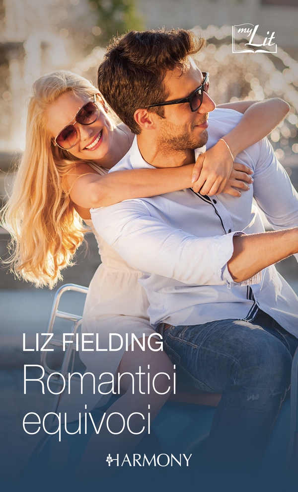 Romantici equivoci - Librerie.coop Romantici equivoci - Librerie.coop