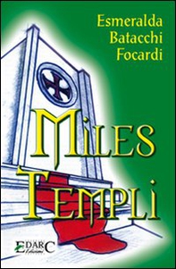 Miles templi - Librerie.coop
