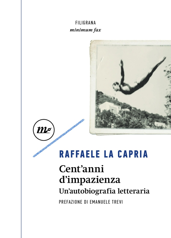 Cent'anni d'impazienza - Librerie.coop Cent'anni d'impazienza - Librerie.coop