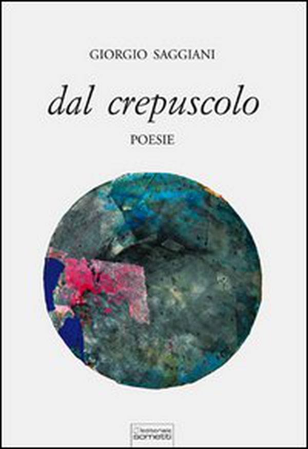 Dal crepuscolo - Librerie.coop Dal crepuscolo - Librerie.coop