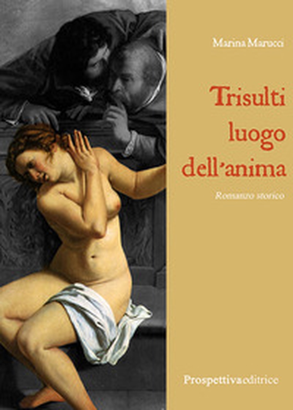 Trisulti luogo dell'anima - Librerie.coop Trisulti luogo dell'anima - Librerie.coop