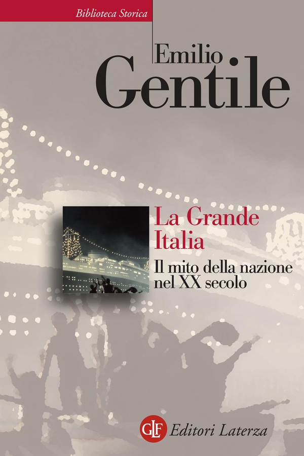 La Grande Italia - Librerie.coop La Grande Italia - Librerie.coop