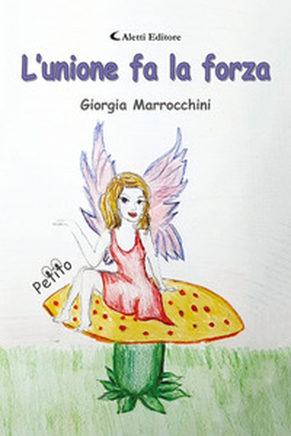 L'unione fa la forza - Librerie.coop L'unione fa la forza - Librerie.coop