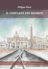 Il conclave dei segreti - Librerie.coop