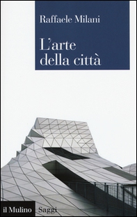 L'arte della città - Librerie.coop