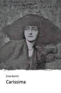 Carissima - Librerie.coop