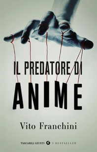 Il predatore di anime - Librerie.coop