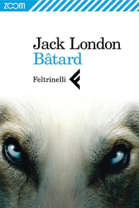 Bâtard - Librerie.coop Bâtard - Librerie.coop