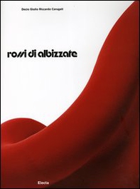 Rossi di Albizzate - Librerie.coop