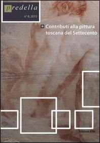 Predella - Vol. 8 - Librerie.coop