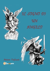 Il sogno di un angelo - Librerie.coop