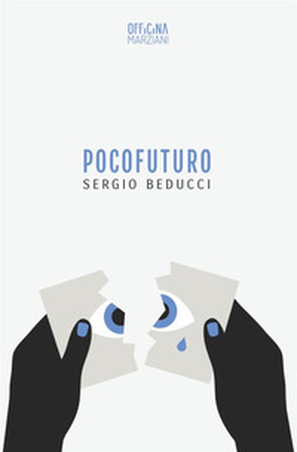 Pocofuturo - Librerie.coop Pocofuturo - Librerie.coop