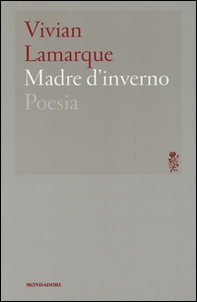 Madre d'inverno - Librerie.coop