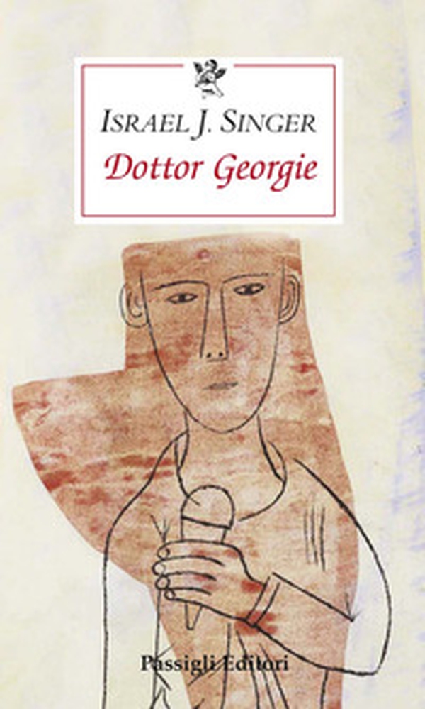 Dottor Georgie - Librerie.coop Dottor Georgie - Librerie.coop