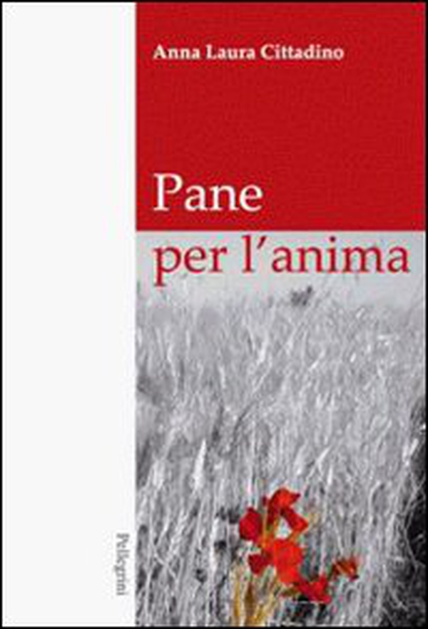 Pane dell'anima - Librerie.coop Pane dell'anima - Librerie.coop