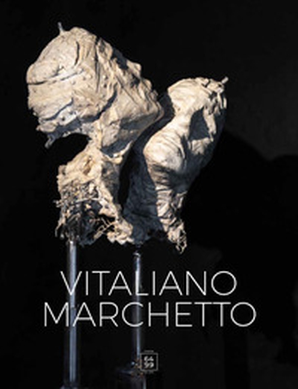 Vitaliano Marchetto - Librerie.coop Vitaliano Marchetto - Librerie.coop