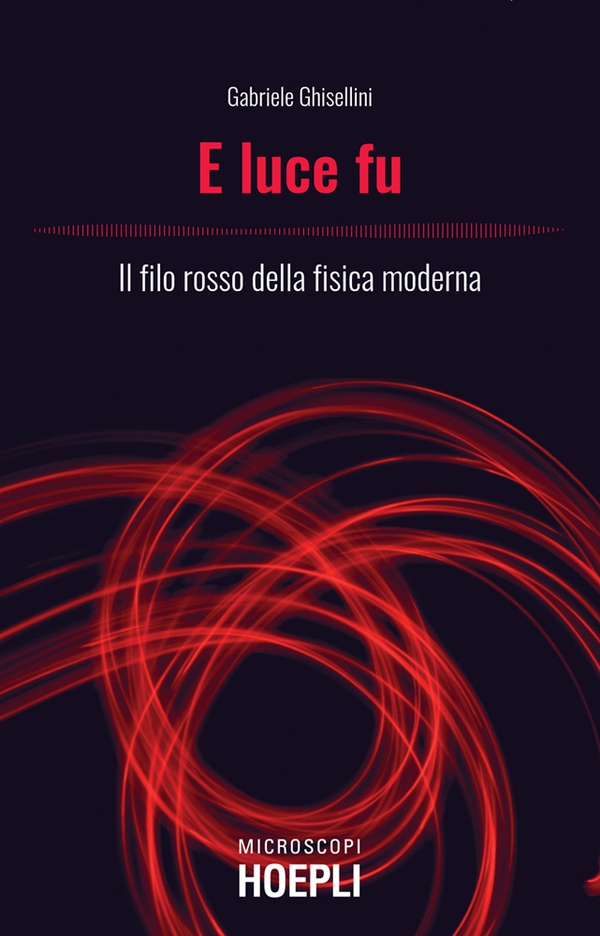 E luce fu - Librerie.coop E luce fu - Librerie.coop